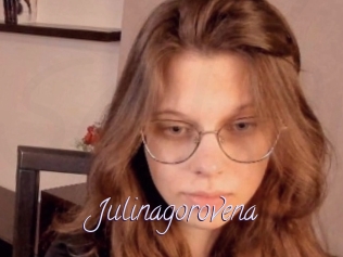 Julinagorovena