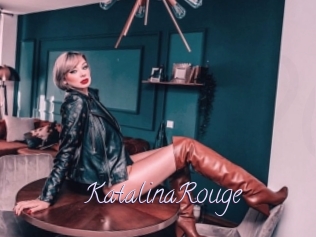 KatalinaRouge Salopes Beurettes