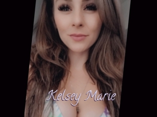 Kelsey_Marie