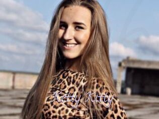Ketty_Kitty