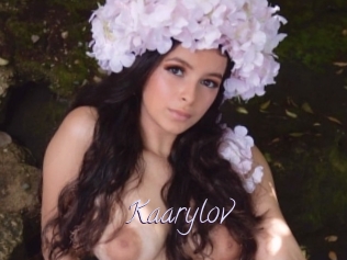 kaarylov Salopes Beurettes