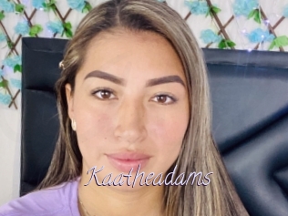 kaatheadams Salopes Beurettes