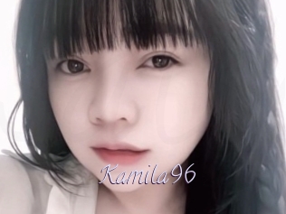 Kamila96