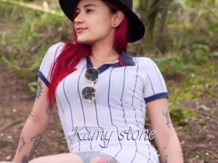 Kamy_stone