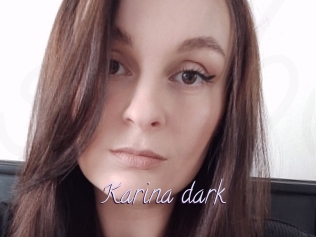 Karina_dark