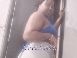 Karinalondres