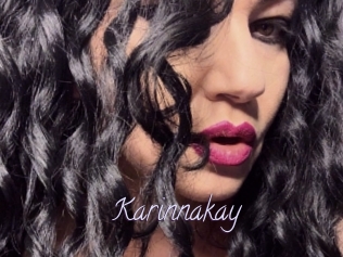 karinnakay Salopes Beurettes