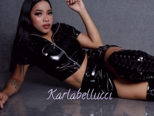 karlabellucci Salopes Beurettes