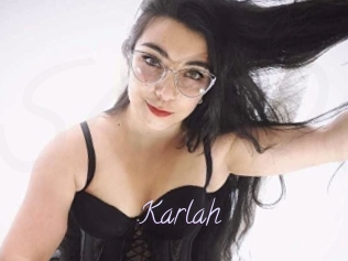 karlah Salopes Beurettes