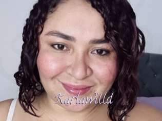 Karlawilld