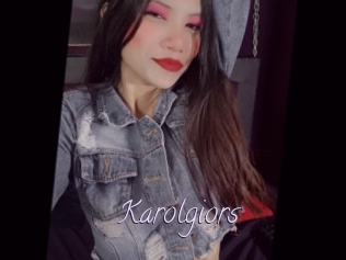 Karolgiors