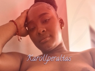 Karollperaltas