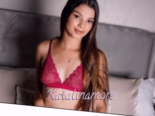 Katalinamore