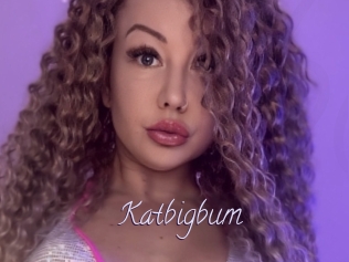 Katbigbum