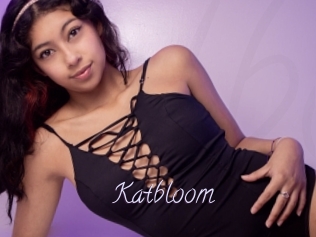 katbloom Salopes Beurettes