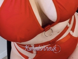 Katedivineuk