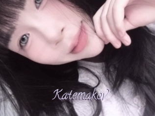 Katemakov