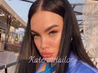 katerinetailor Salopes Beurettes