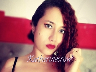 Katherinecrow