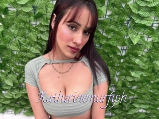 Katherinemurfiph