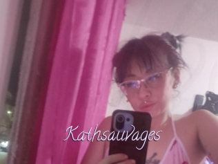 Kathsauvages