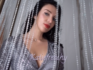 Katiefrenchy