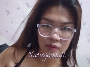 Katiegoodall