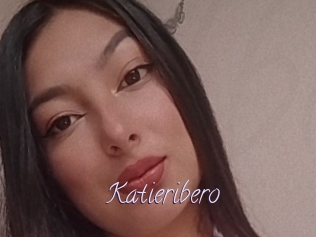 Katieribero
