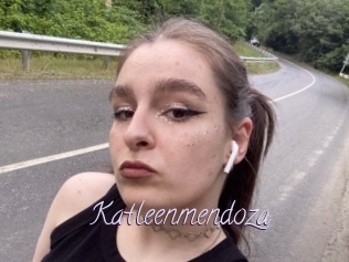 Katleenmendoza