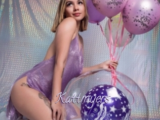 kattmyers Salopes Beurettes