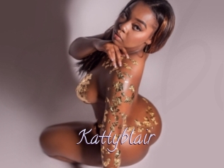 Kattyblair