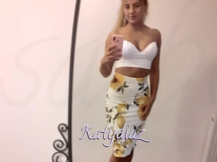 Katydiaz
