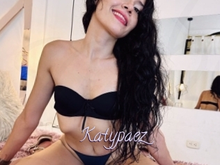 Katypaez