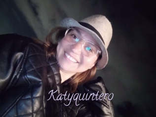 katyquintero Salopes Beurettes