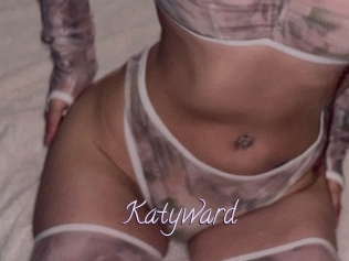 katyward Salopes Beurettes