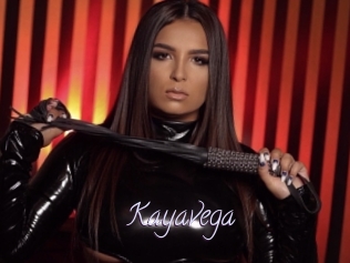kayavega Salopes Beurettes