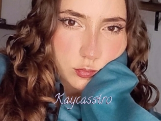 Kaycasstro