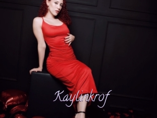 Kaylinkrof