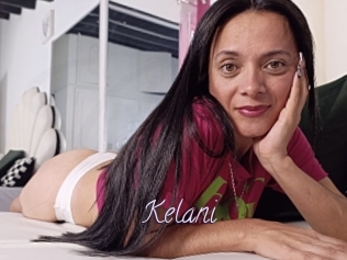 Kelani
