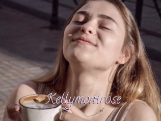 Kellymontrose