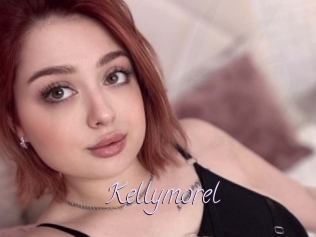 Kellymorel