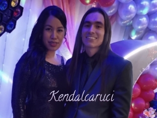 kendalcaruci Salopes Beurettes