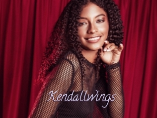 Kendallwings