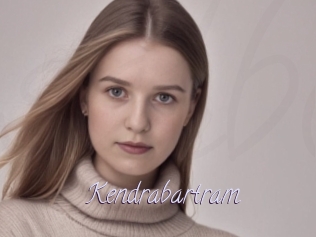 Kendrabartram