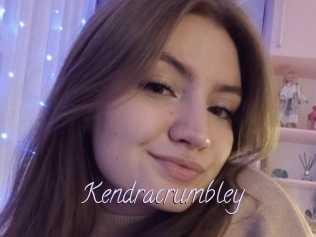 Kendracrumbley