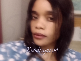 Kendrajason