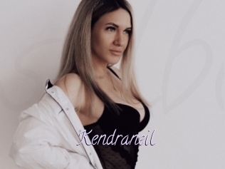 Kendraneil