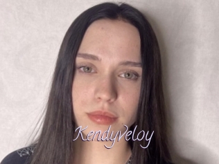Kendyveloy