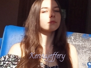 Kennajeffery
