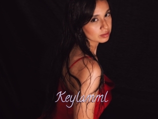 Keylamml